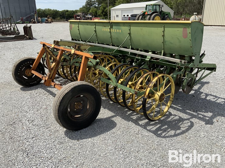john-deere-ll207a-image-5