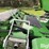 2010-john-deere-9770-sts-image-12