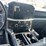 2021-ford-f150-image-25