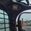 2019-bobcat-t770-image-7