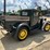 #124-•-1930-ford-a--model-image-3