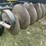 2011-case-ih-870-ecolo-tiger-disk-ripper-7-shank,-spring-loaded-shanks,-hyd.-front-discs,-image-12