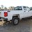 2015-chevrolet-2500-image-3