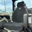 2017-caterpillar-307e2-image-29