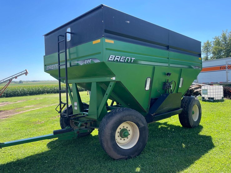 brent-644-image-3