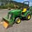 2021-john-deere-2032r-image-8
