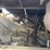 hitachi-ex310h-3c-image-19