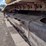 1992-deere-490e-image-36