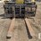 hyundai-110d-7e-image-15