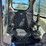 2014-caterpillar-259d2-multi-terrain-loader-cat025-image-16