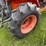 kubota-b7510-image-10