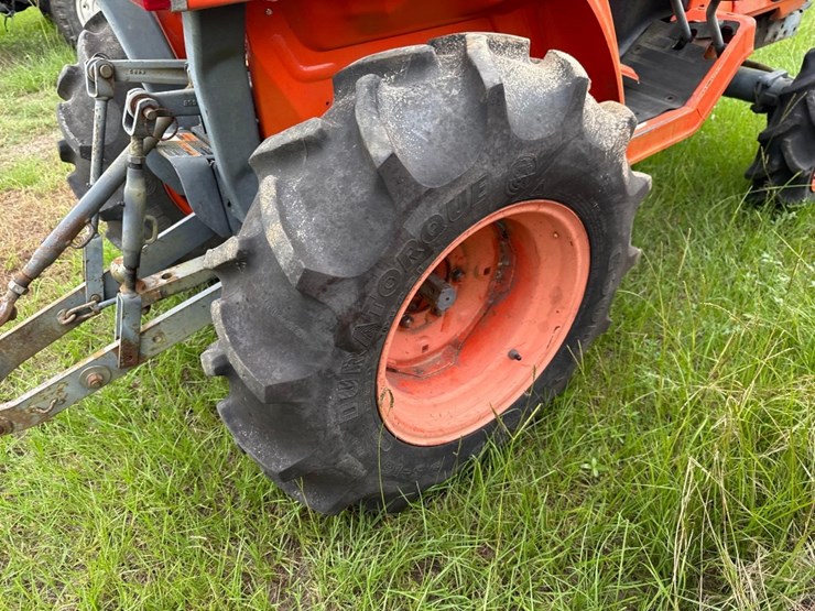 kubota-b7510-image-10