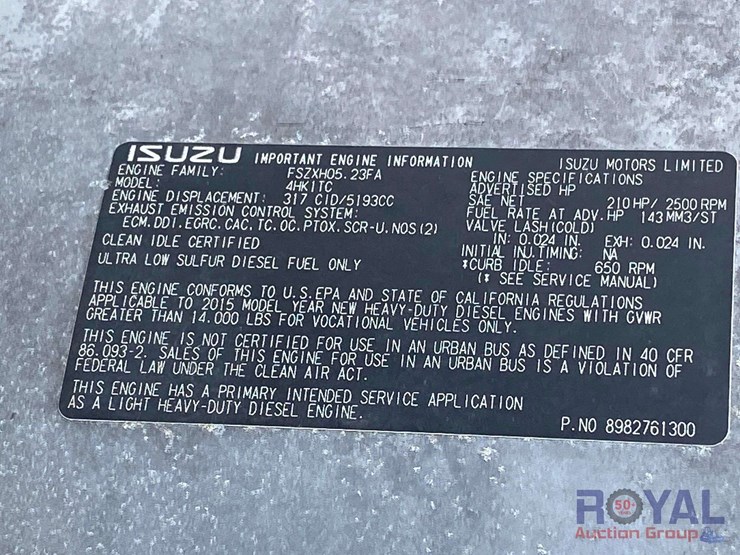 2016-isuzu-npr-image-8