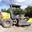 2019-wacker-neuson-rc70-image-4