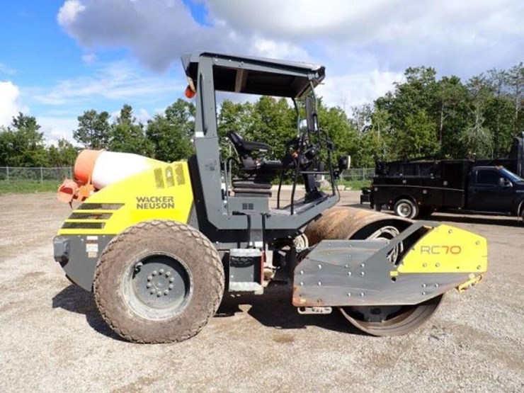 2019-wacker-neuson-rc70-image-4