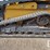 2022-deere-333g-image-19