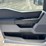 2023-ford-f250-xl-image-20