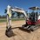 2019-takeuchi-tb230-image-2