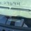 2004-ford-f350-xl-image-31