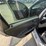 2013-chevrolet-impala-sedan-image-21