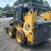 2020-deere-318g-image-2