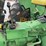 john-deere-2630-image-14
