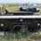 8-ft-service-body-image-4