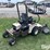 2021-grasshopper-727k-image-5
