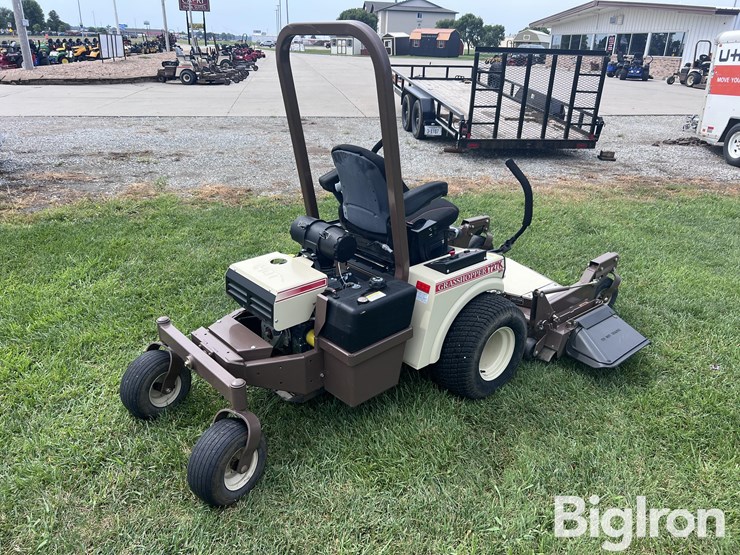 2021-grasshopper-727k-image-5