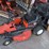 ariens-lawn-mower,-8hp-b&s-image-1