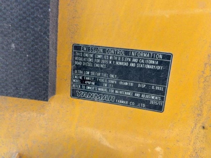 2016-deere-17g-image-19