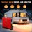 diesel-heater,-12v/24v/110v-8kw-parking-heater-image-9