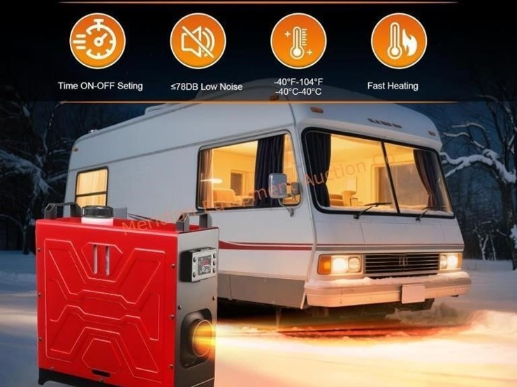 diesel-heater,-12v/24v/110v-8kw-parking-heater-image-9