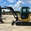 2023-deere-50g-image-11