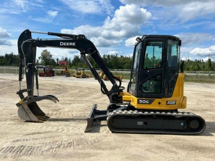 2023-deere-50g-image-11