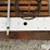 liquidynamics-21094t-pneumatic-barrel-pump-image-9