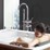freestanding-tub-filler-faucet-floor-mount-chrome-image-4