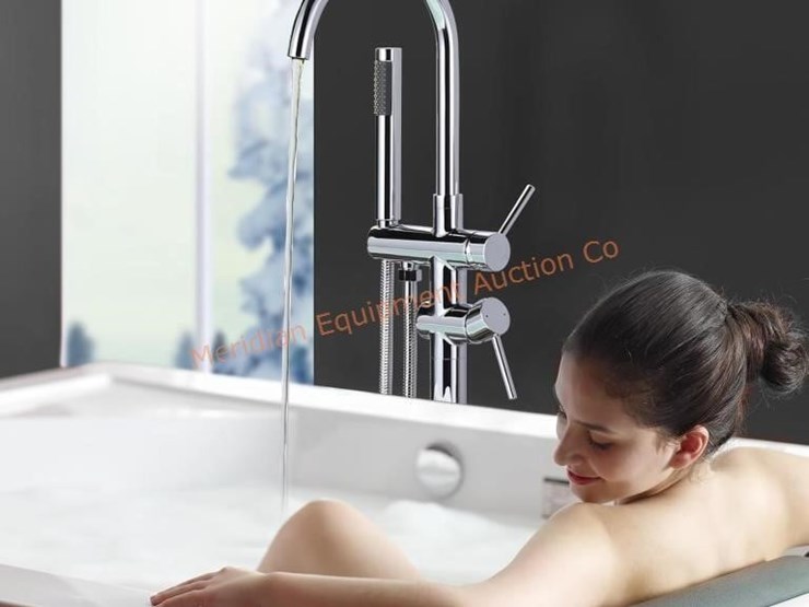 freestanding-tub-filler-faucet-floor-mount-chrome-image-4