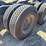 2012-international-prostar-image-14