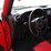 2015-jeep-wrangler-image-13