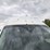 2016-ford-transit-image-28