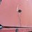 new-holland-660-image-13