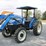 new-holland-workmaster-45-image-5