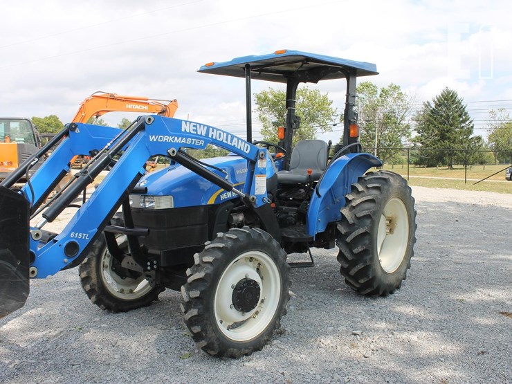 new-holland-workmaster-45-image-5