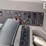 2021-case-221f-image-9