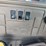 john-deere-6230-image-51