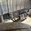 2006-international-durastar-4400-image-56