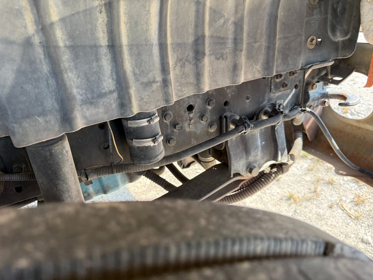 2006-international-durastar-4400-image-56