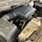 2006-dodge-ram-1500-image-14