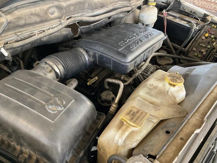 2006-dodge-ram-1500-image-14